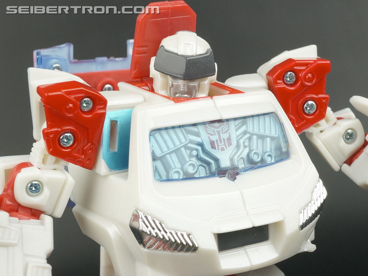 Transformers Generations Ratchet (Image #88 of 132)
