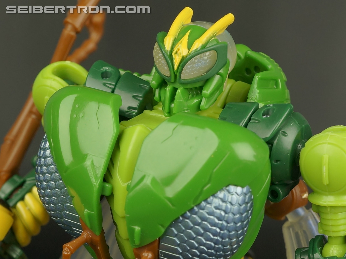 Transformers Generations Waspinator (Image #85 of 182)