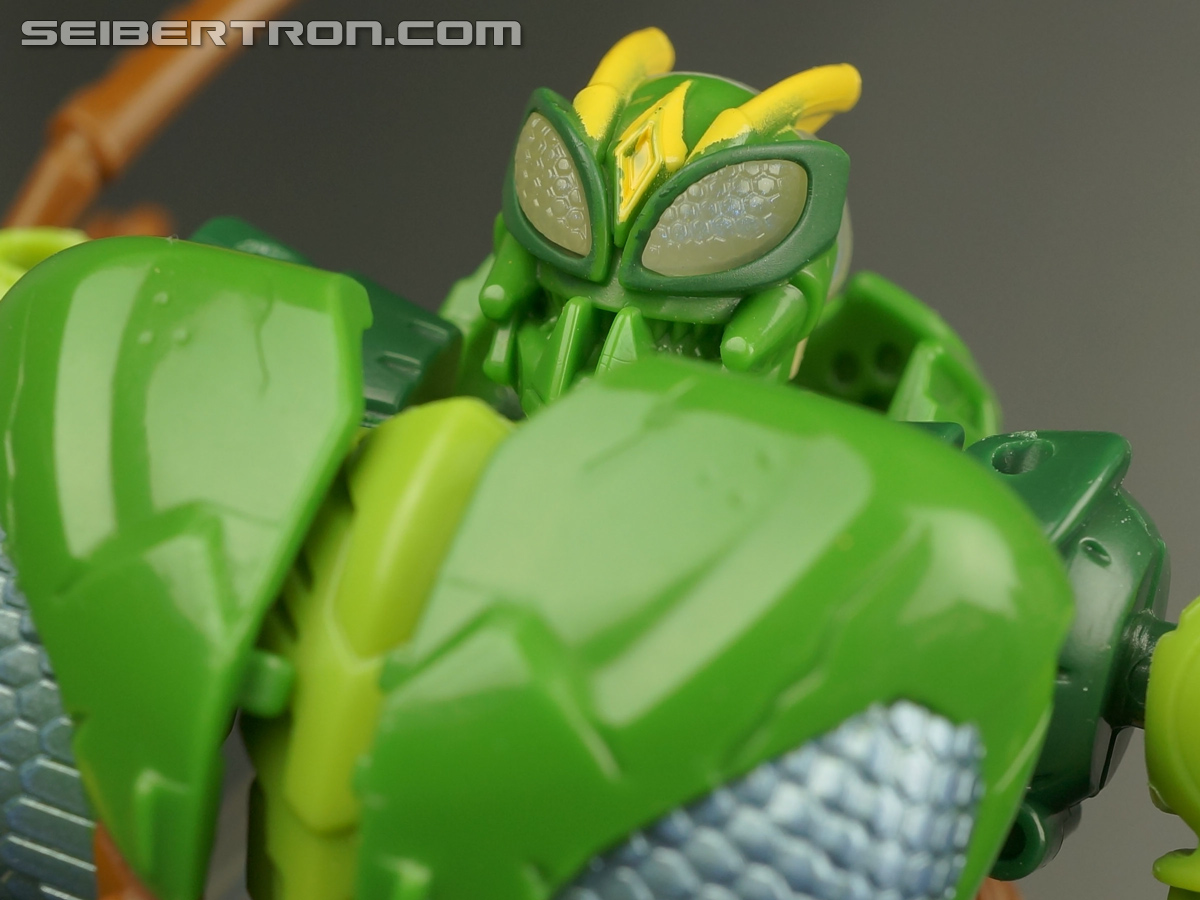 Transformers Generations Waspinator (Image #89 of 182)
