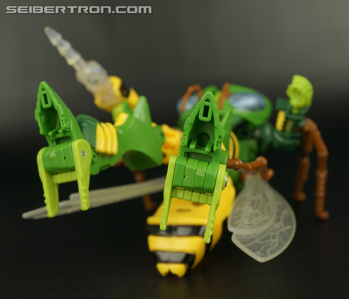 Transformers Generations Waspinator (Image #90 of 182)