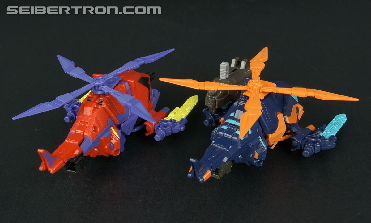 Transformers Generations Whirl (Image #50 of 121)