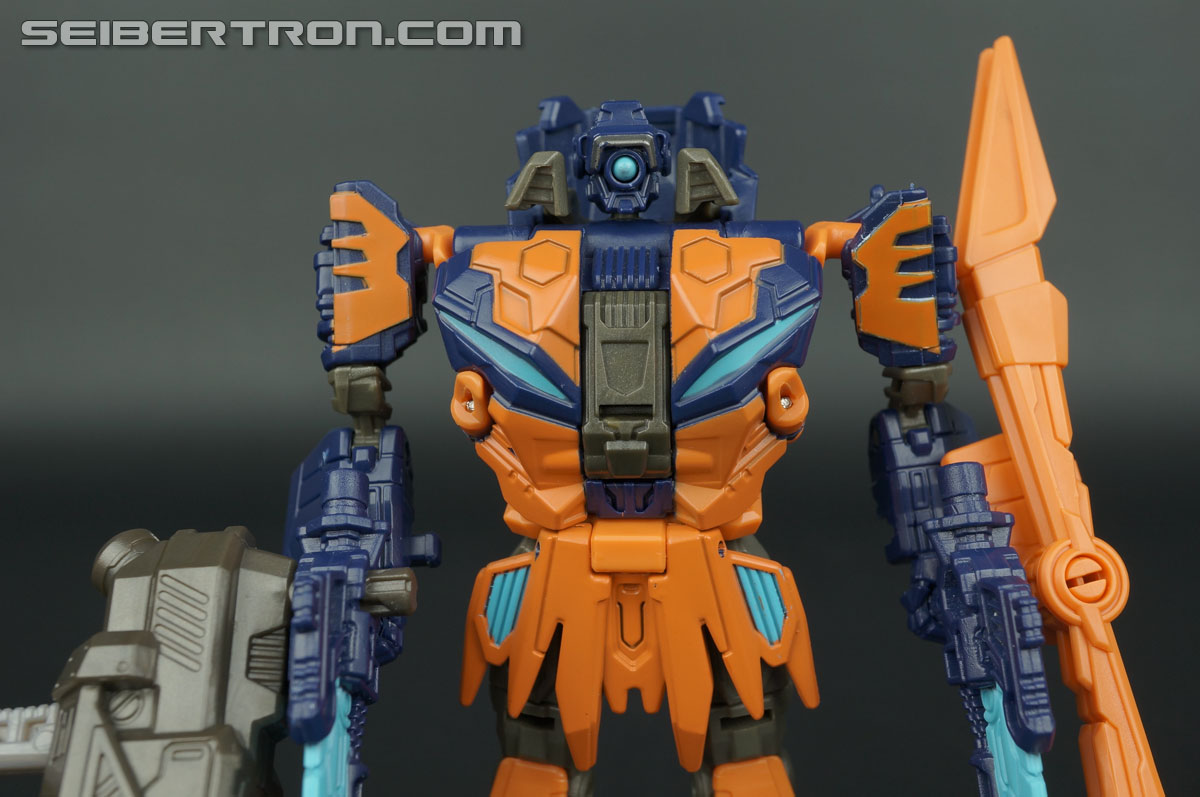 Transformers Generations Whirl (Image #58 of 121)