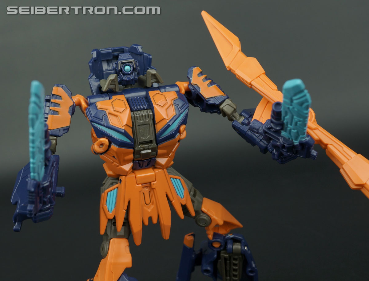 Transformers Generations Whirl (Image #102 of 121)