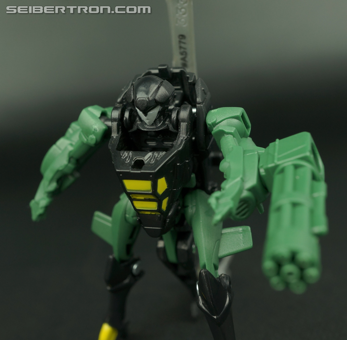 Transformers Generations Windshear (Image #52 of 78)