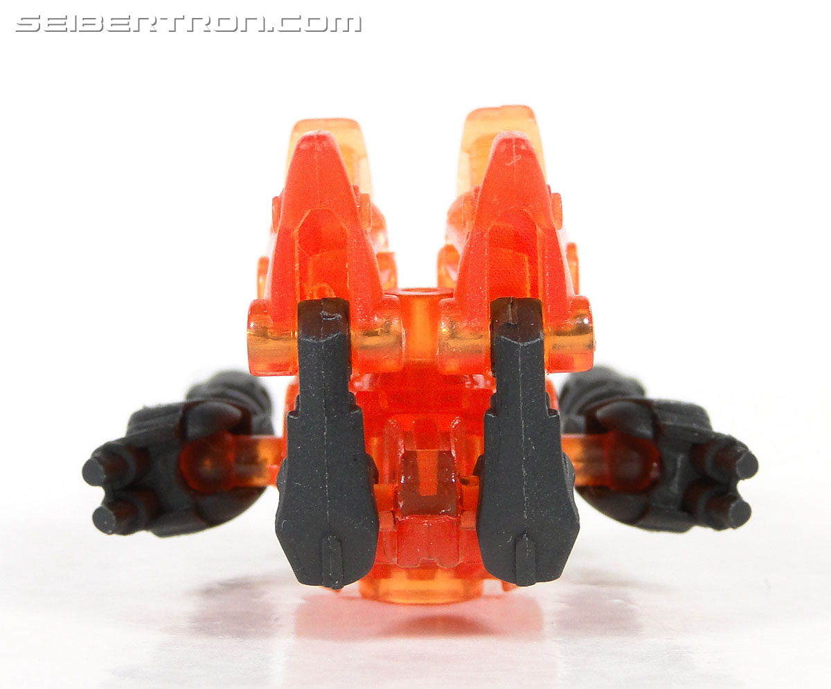 Transformers Power Core Combiners Airlift (Image #7 of 69)