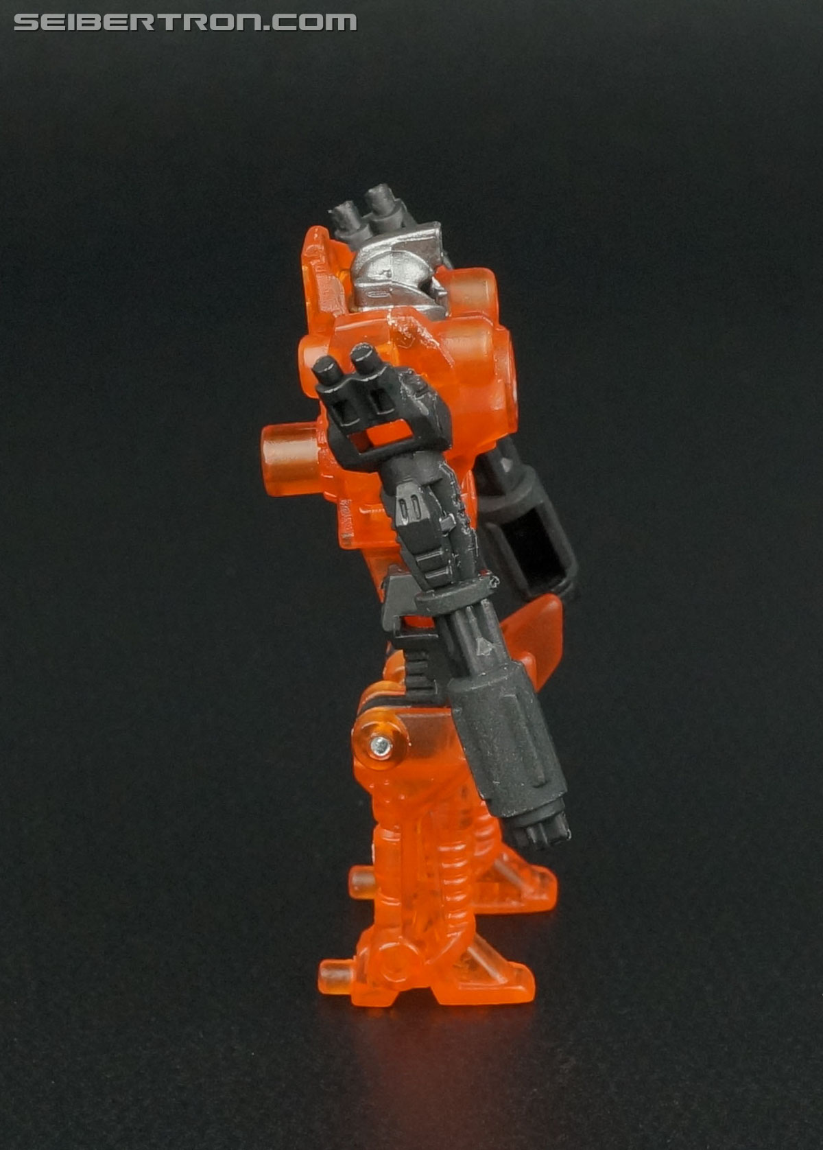 Transformers Power Core Combiners Airlift (Image #36 of 69)