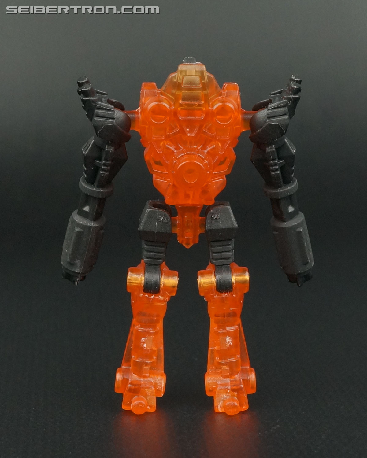 Transformers Power Core Combiners Airlift (Image #38 of 69)
