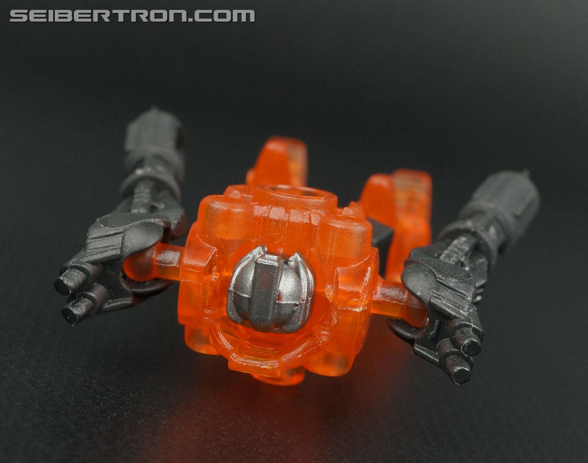 Transformers Power Core Combiners Airlift (Image #48 of 69)