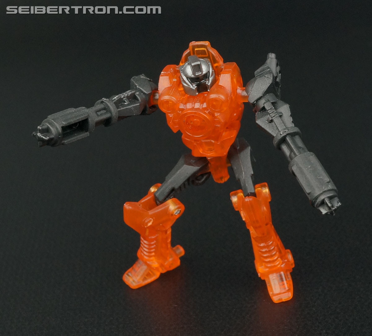 Transformers Power Core Combiners Airlift (Image #54 of 69)