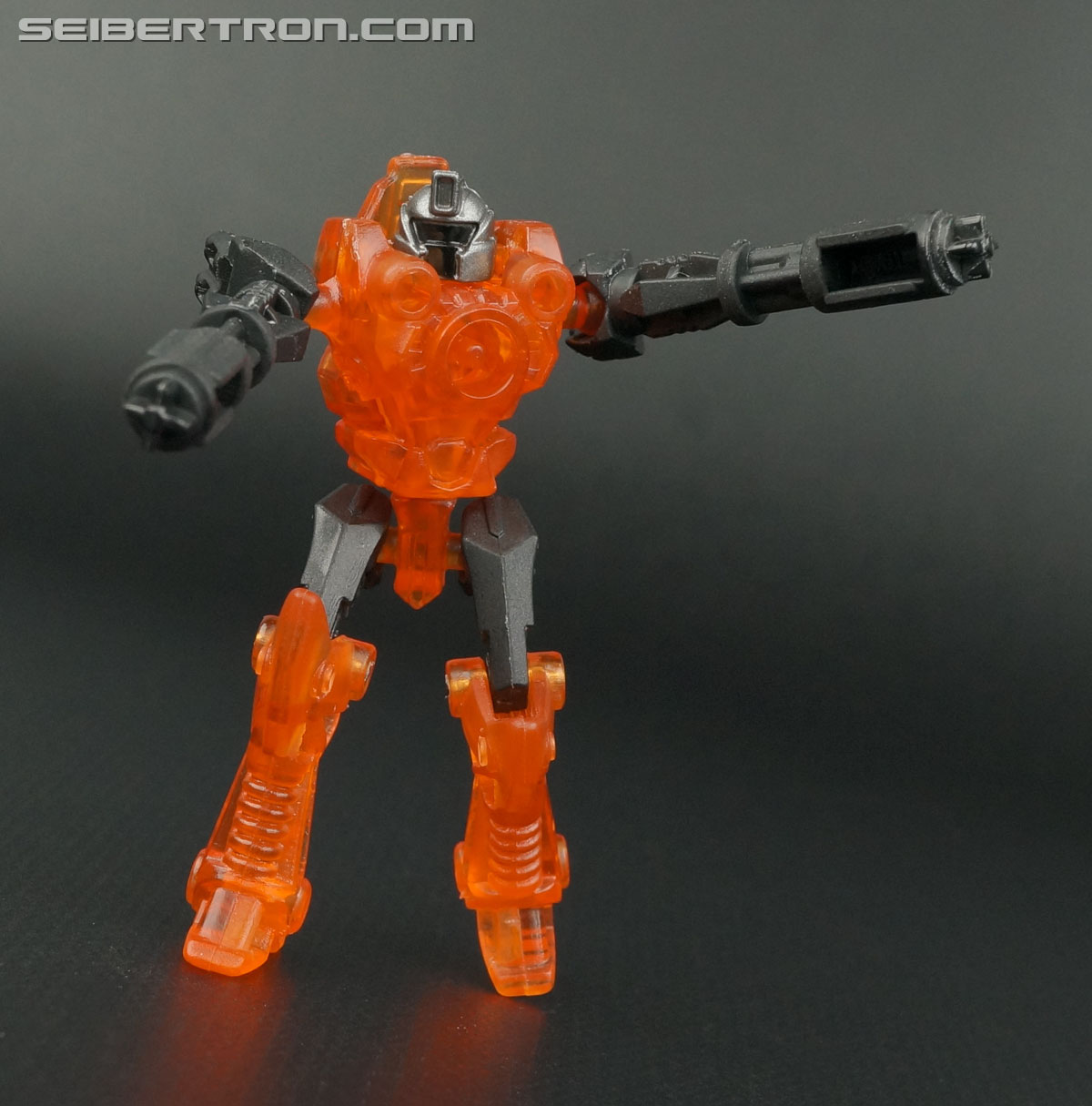 Transformers Power Core Combiners Airlift (Image #55 of 69)