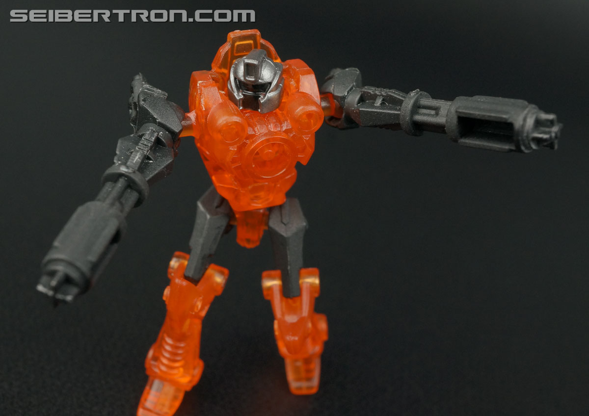 Transformers Power Core Combiners Airlift (Image #58 of 69)