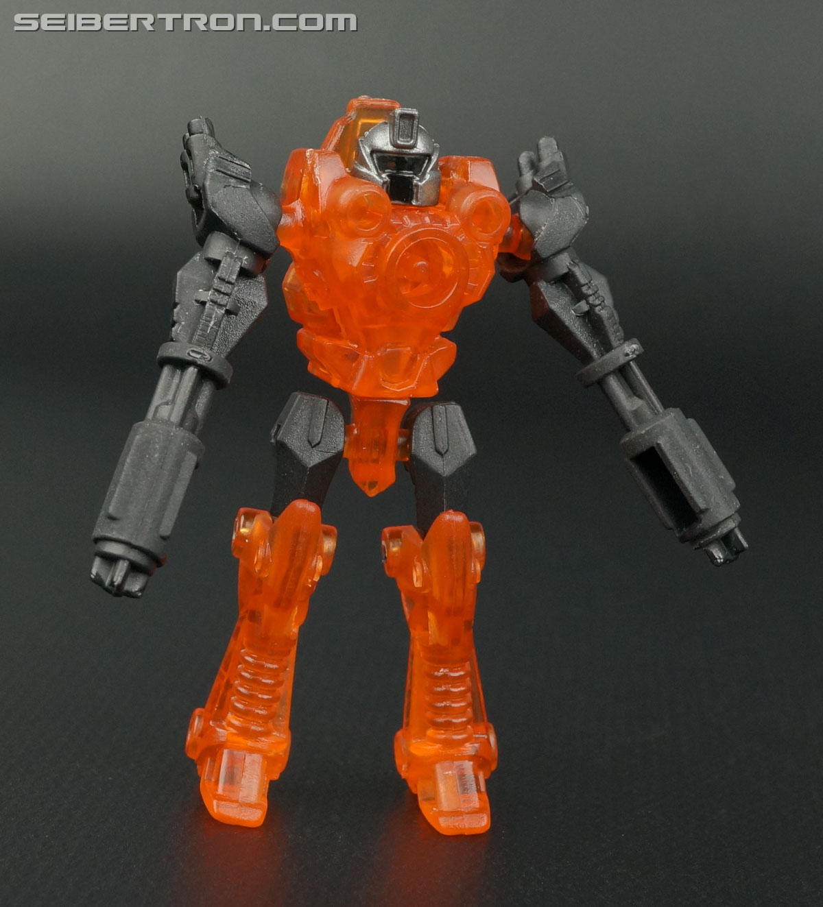 Transformers Power Core Combiners Airlift (Image #61 of 69)
