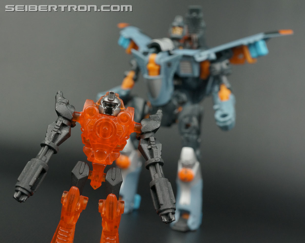Transformers Power Core Combiners Airlift (Image #67 of 69)