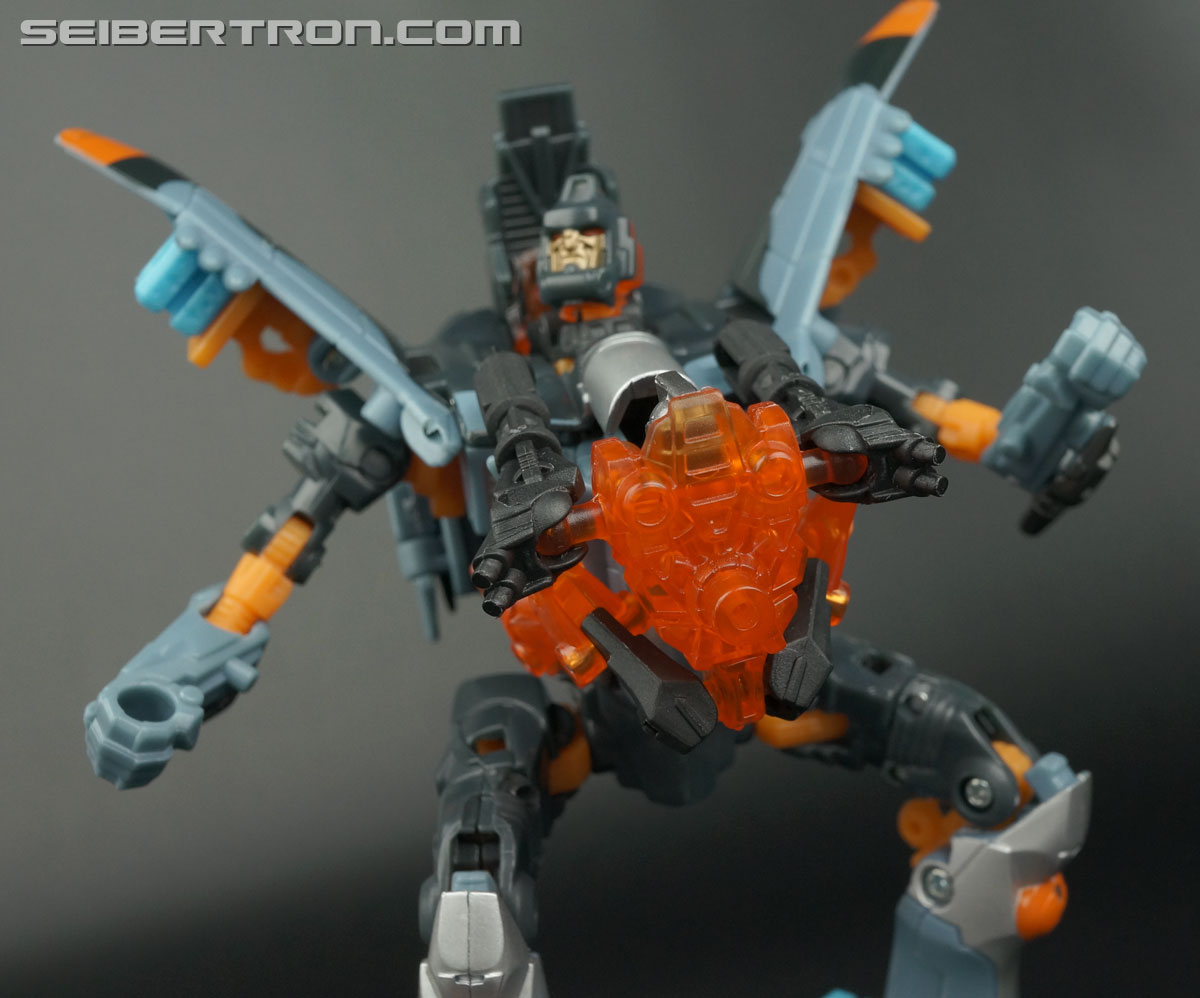 Transformers Power Core Combiners Airlift (Image #68 of 69)
