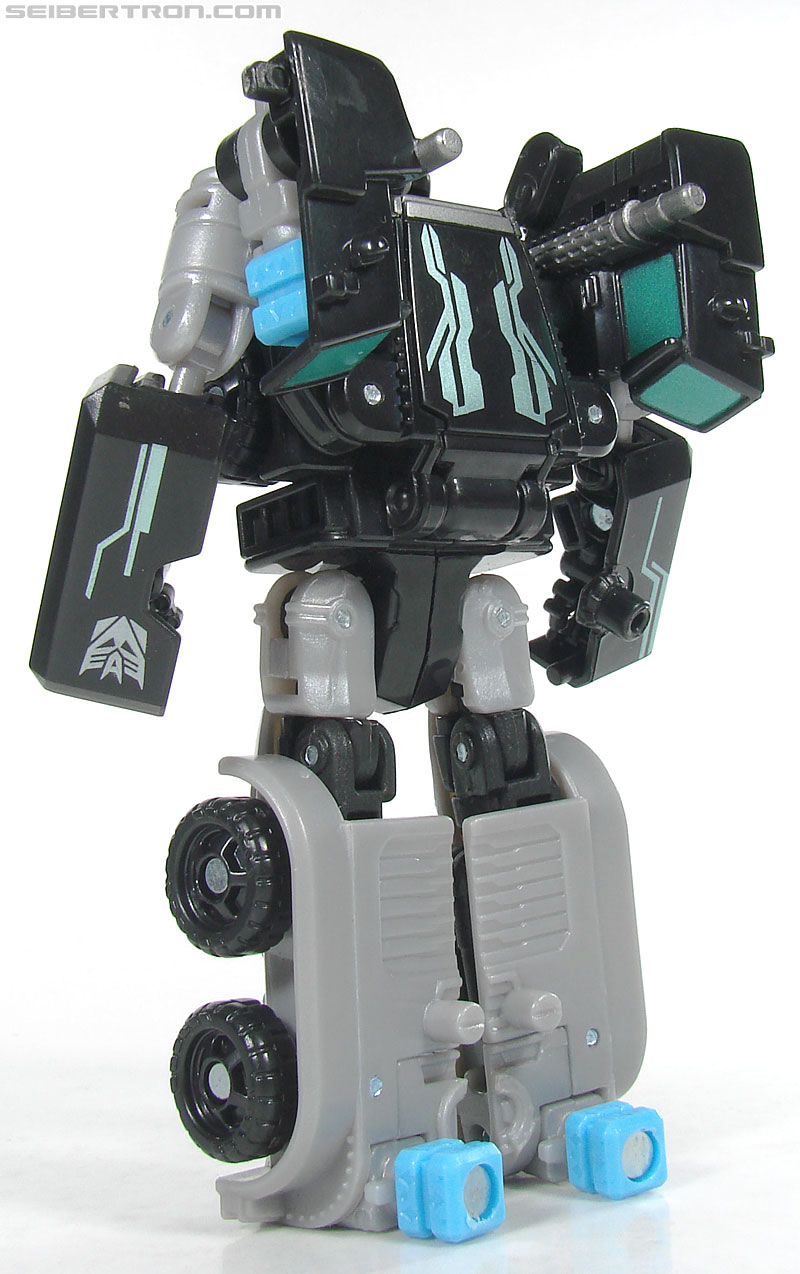 transformers power core combiners crankcase with destrons