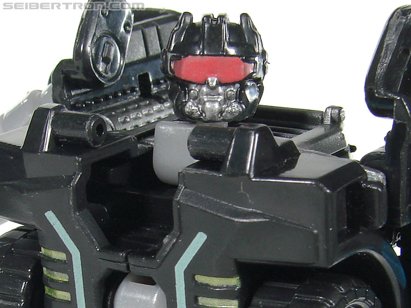 Transformers Power Core Combiners Crankcase with Destrons (Image #104 of 192)