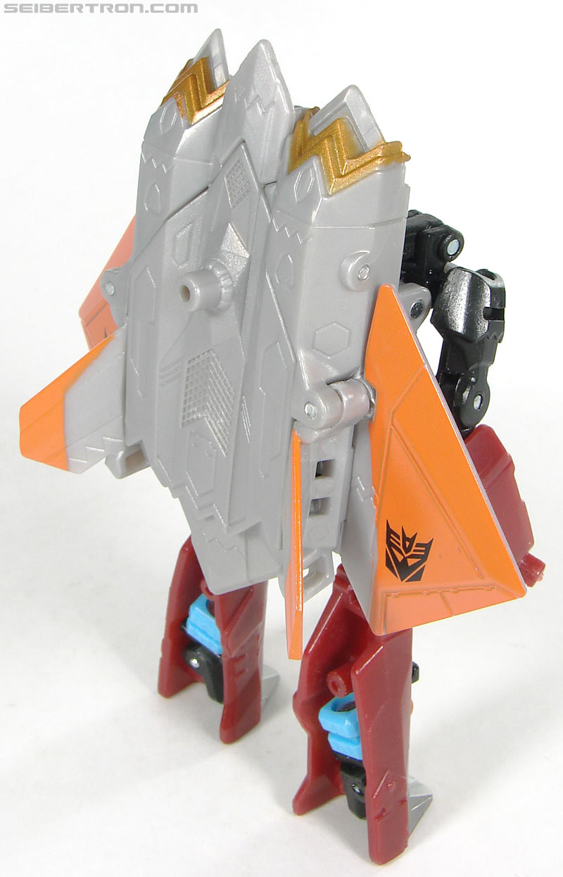 Transformers Power Core Combiners Darkstream (Image #60 of 140)