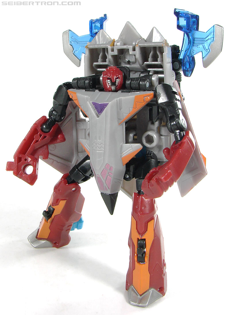 Transformers Power Core Combiners Darkstream (Image #91 of 140)