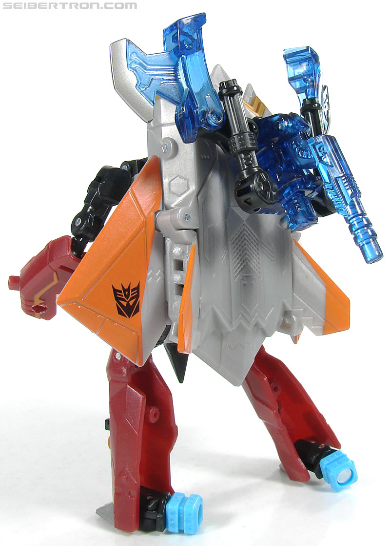 Transformers Power Core Combiners Darkstream (Image #95 of 140)