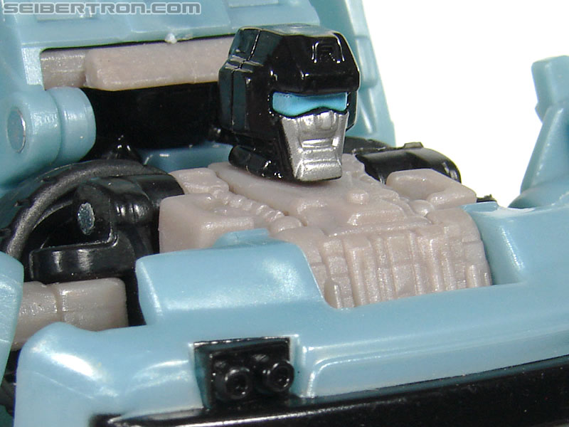 Transformers Power Core Combiners Double Clutch with Rallybots (Image #86 of 173)