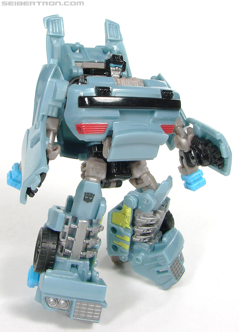 Transformers Power Core Combiners Double Clutch with Rallybots (Image #103 of 173)