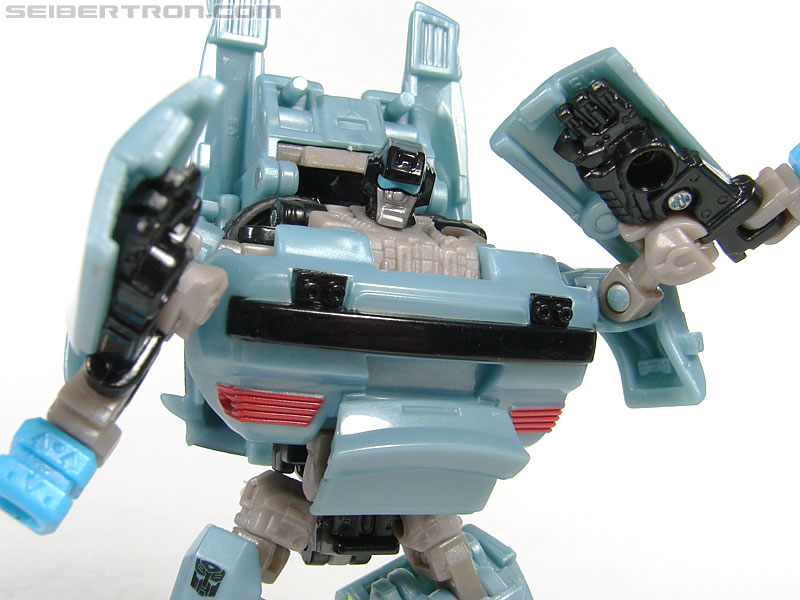 Transformers Power Core Combiners Double Clutch with Rallybots (Image #108 of 173)