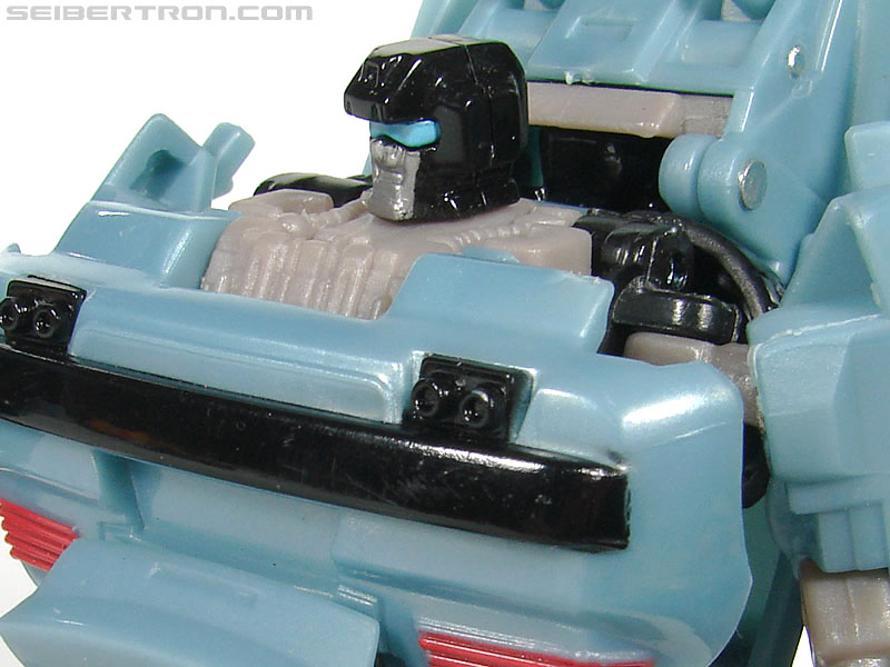 Transformers Power Core Combiners Double Clutch with Rallybots (Image #112 of 173)