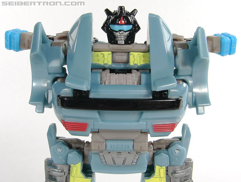 Transformers Power Core Combiners Double Clutch with Rallybots (Image #120 of 173)