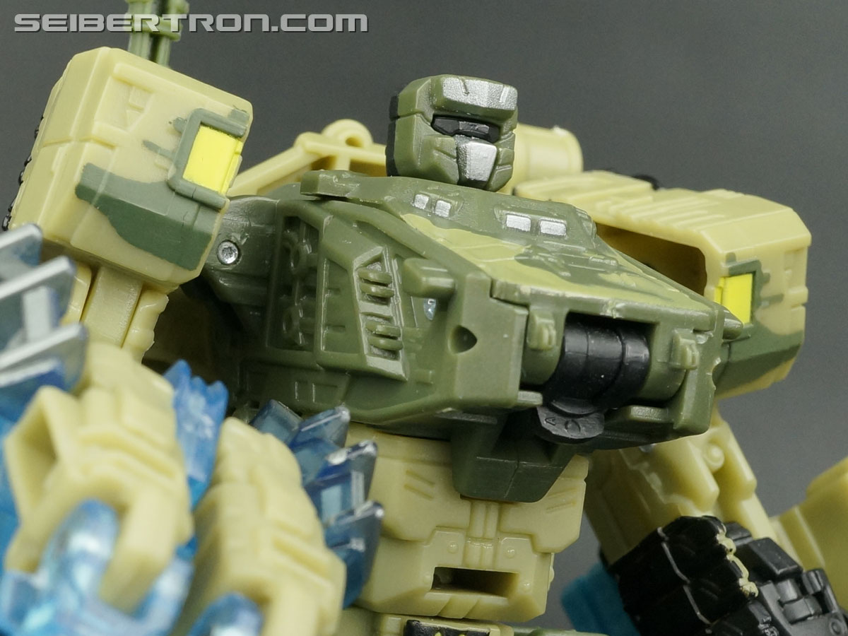 Transformers Power Core Combiners Heavytread (Image #53 of 160)