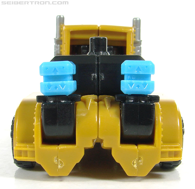 Transformers Power Core Combiners Huffer (Image #24 of 165)