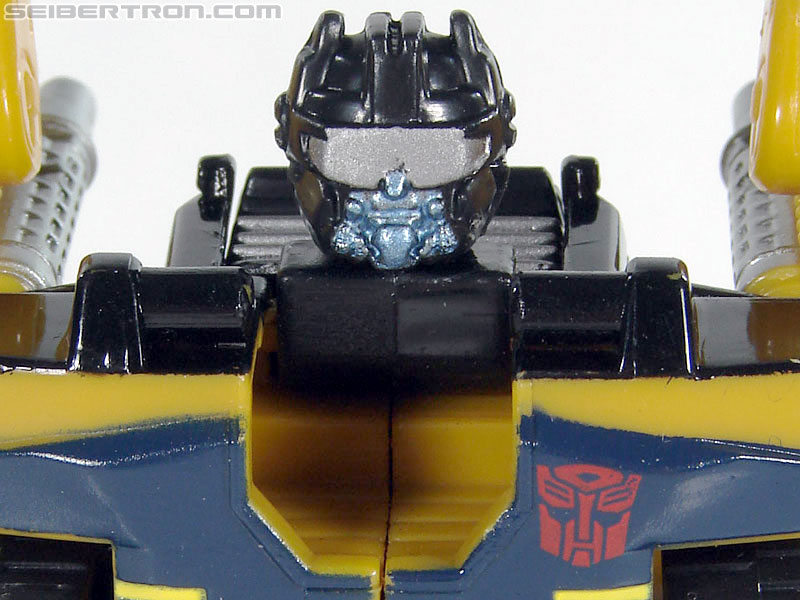 Transformers Power Core Combiners Huffer (Image #60 of 165)
