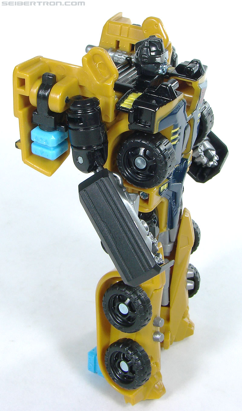 Transformers Power Core Combiners Huffer (Image #64 of 165)