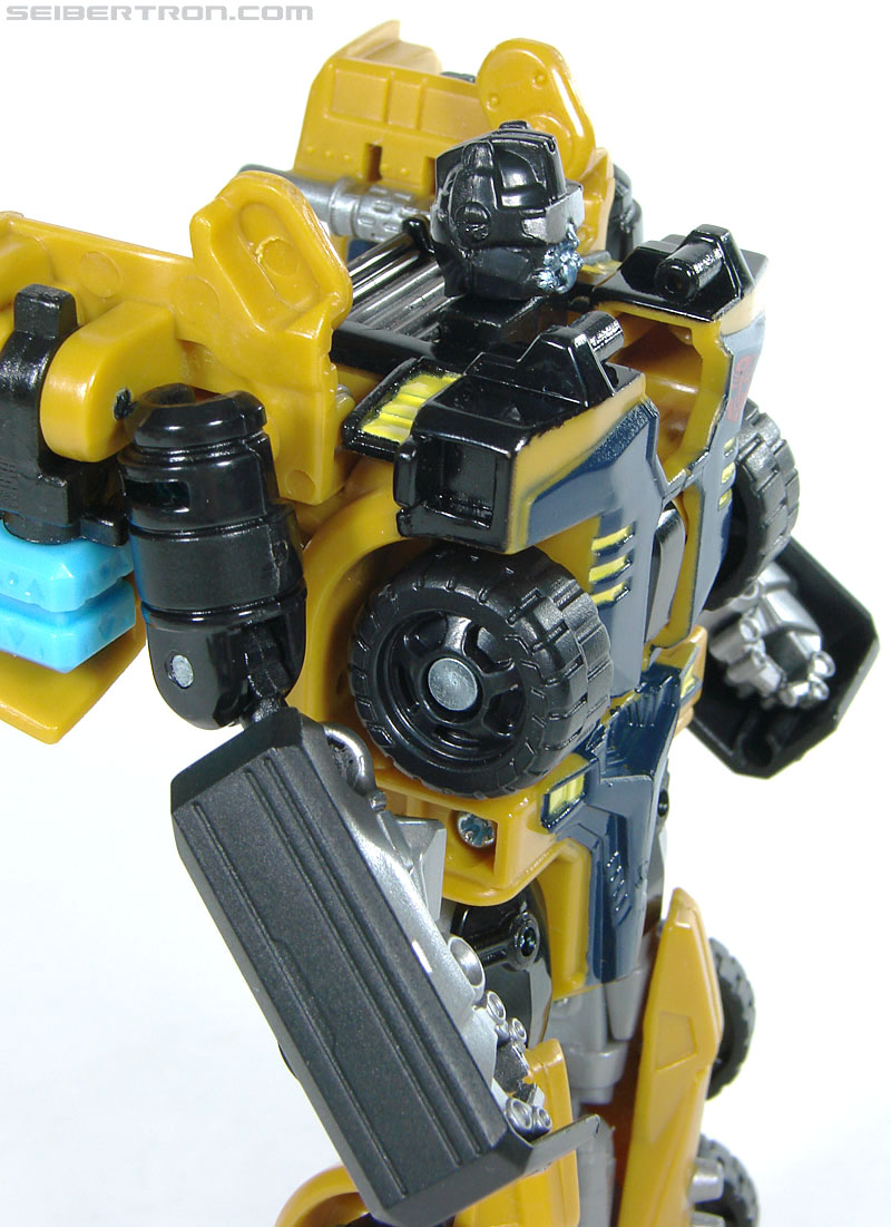 Transformers Power Core Combiners Huffer (Image #65 of 165)