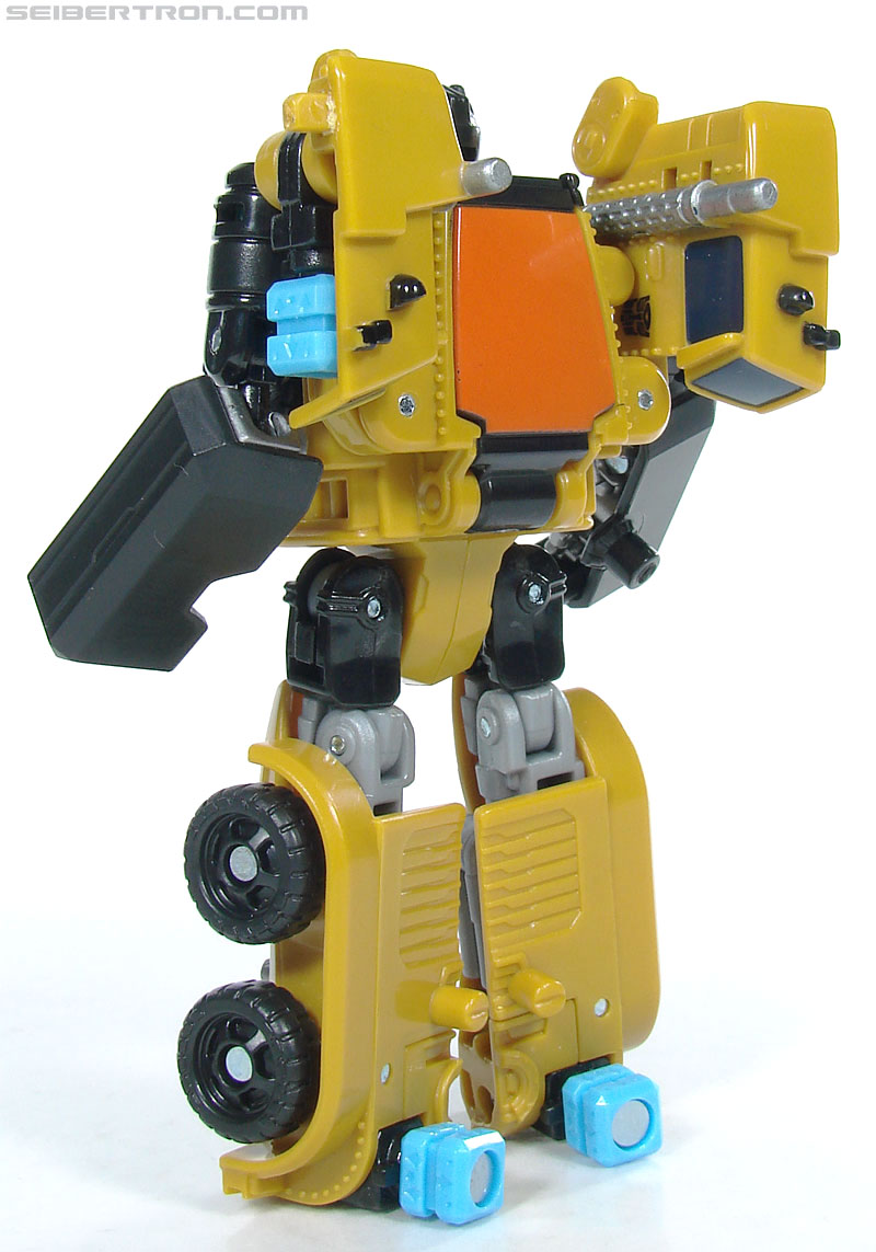 Transformers Power Core Combiners Huffer (Image #70 of 165)