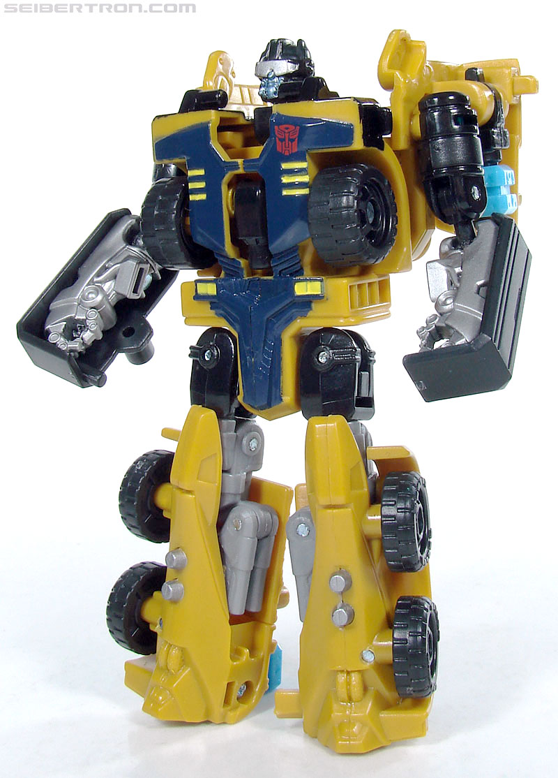 Transformers Power Core Combiners Huffer (Image #72 of 165)