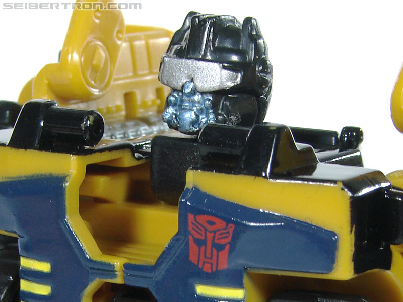 Transformers Power Core Combiners Huffer (Image #77 of 165)