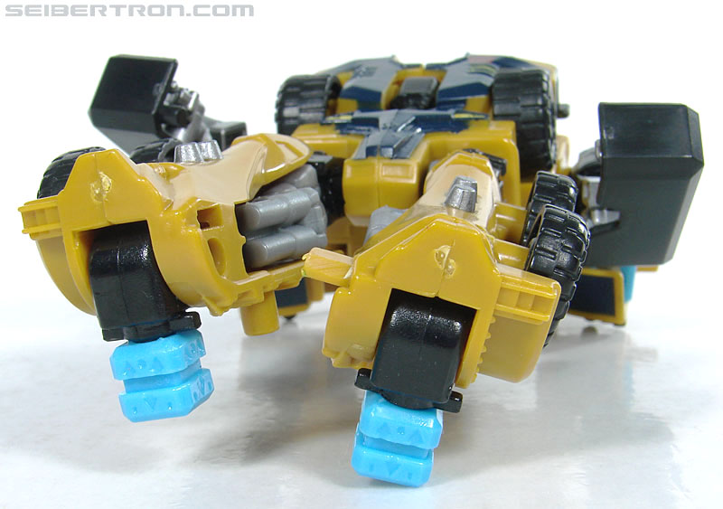 Transformers Power Core Combiners Huffer (Image #78 of 165)