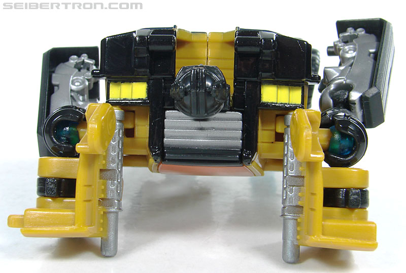 Transformers Power Core Combiners Huffer (Image #79 of 165)