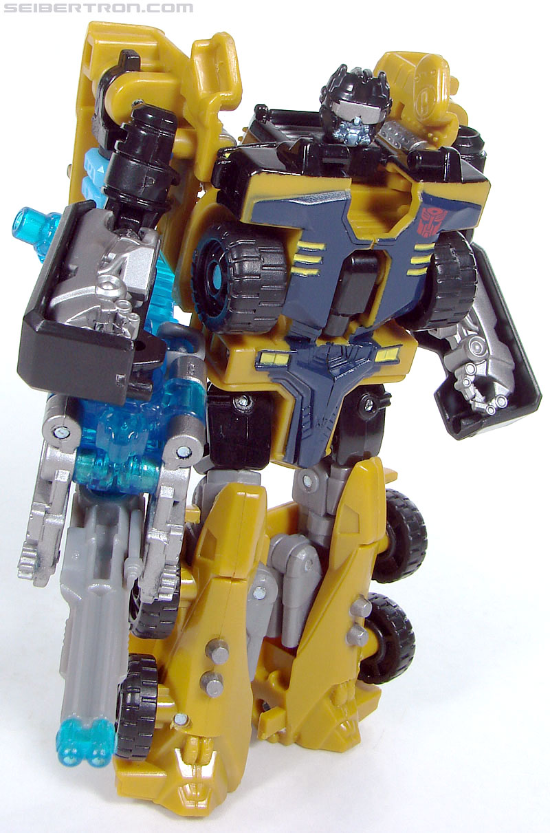 Transformers Power Core Combiners Huffer (Image #81 of 165)