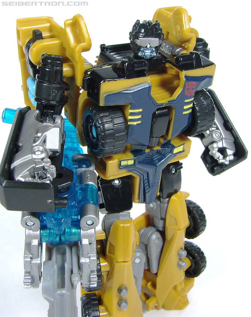 Transformers Power Core Combiners Huffer (Image #82 of 165)