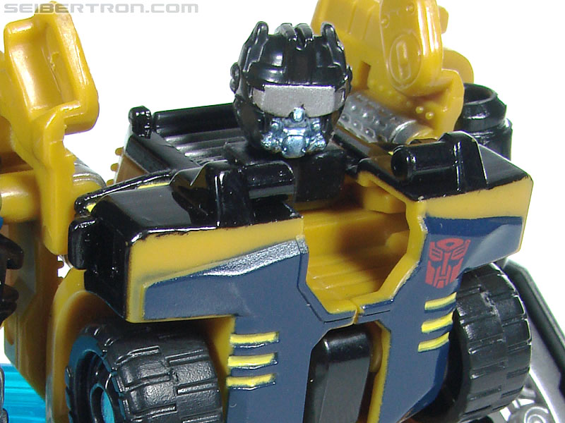 Transformers Power Core Combiners Huffer (Image #83 of 165)