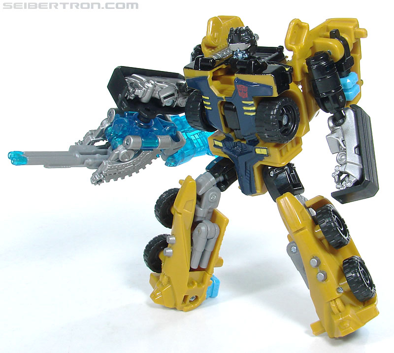 Transformers Power Core Combiners Huffer (Image #84 of 165)