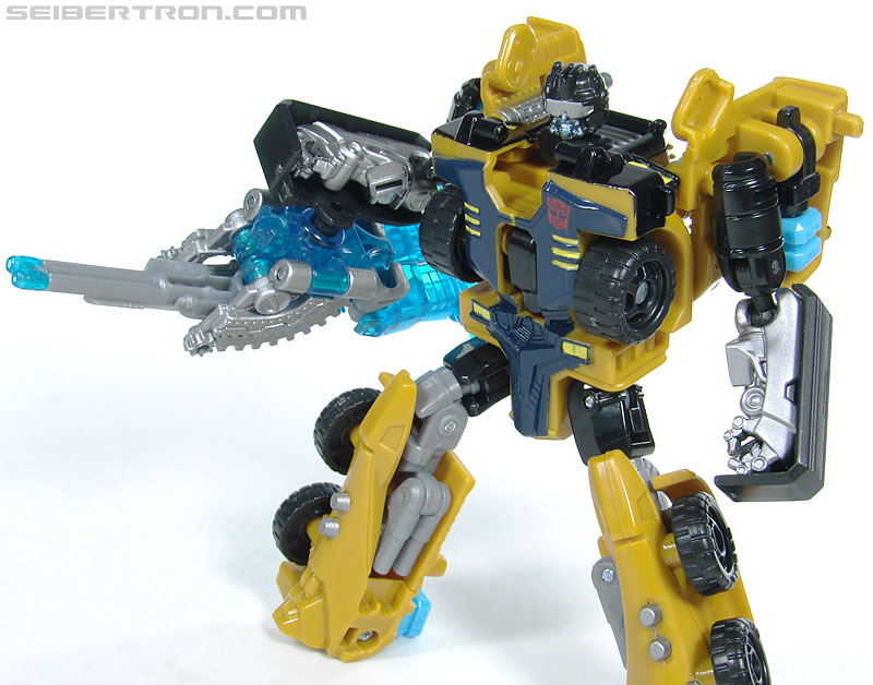 Transformers Power Core Combiners Huffer (Image #85 of 165)