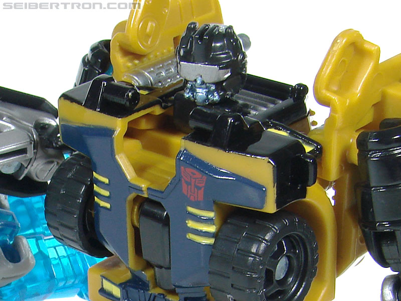 Transformers Power Core Combiners Huffer (Image #86 of 165)