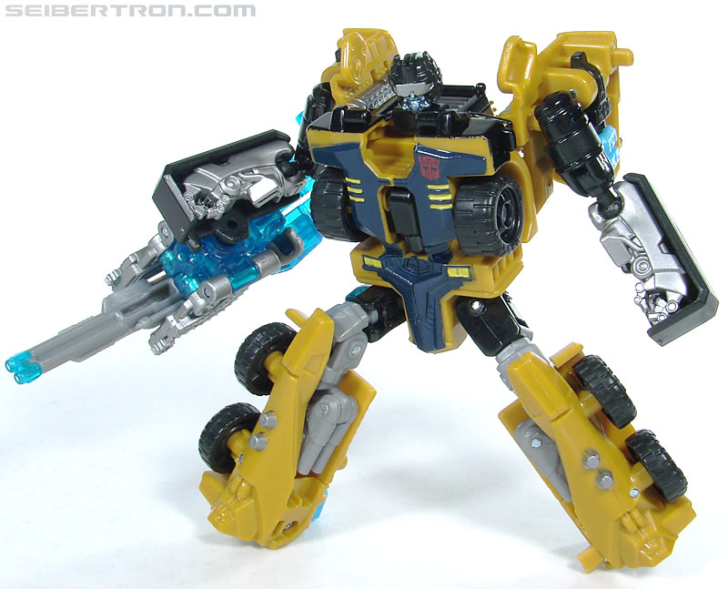 Transformers Power Core Combiners Huffer (Image #87 of 165)