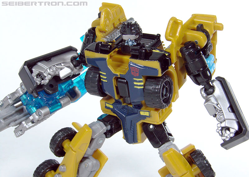 Transformers Power Core Combiners Huffer (Image #88 of 165)