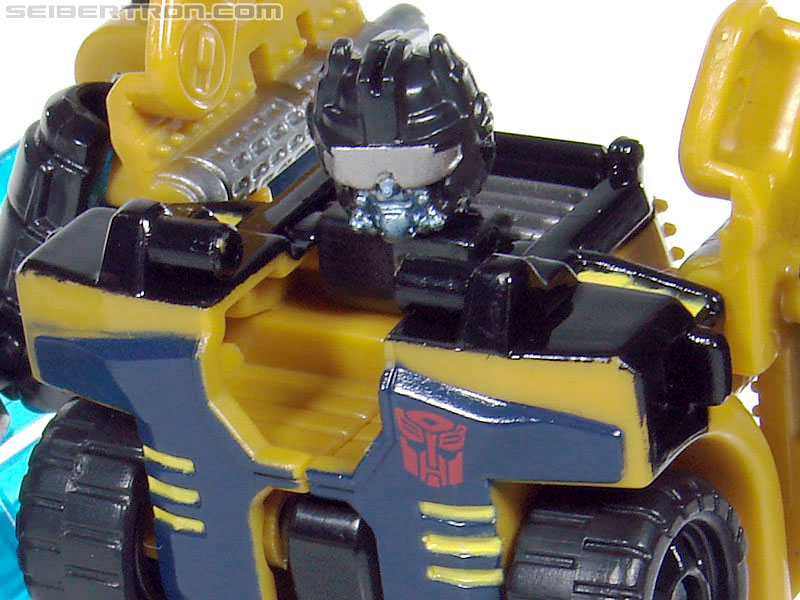 Transformers Power Core Combiners Huffer (Image #89 of 165)