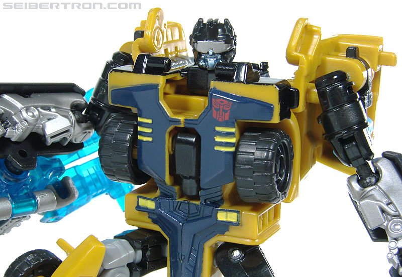 Transformers Power Core Combiners Huffer (Image #90 of 165)