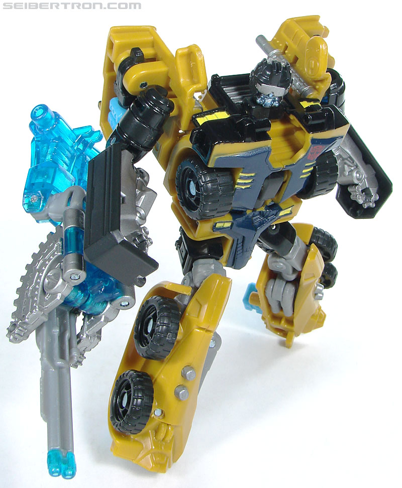 Transformers Power Core Combiners Huffer (Image #92 of 165)