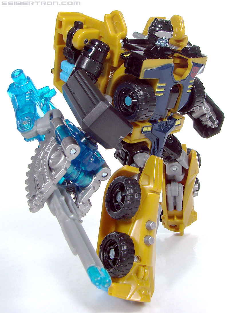 Transformers Power Core Combiners Huffer (Image #94 of 165)
